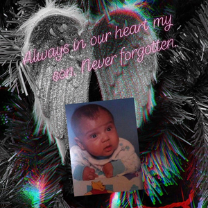 Fundraising Page: Minga Pedraza